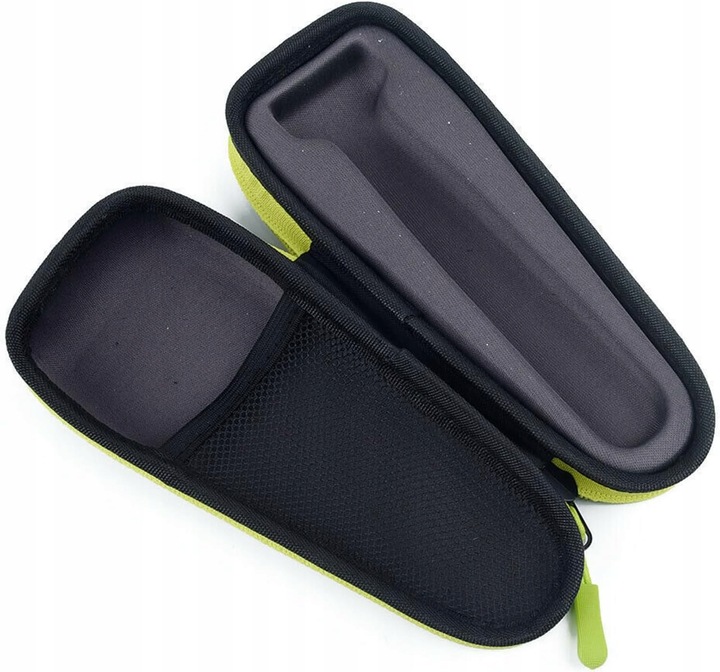 Etui do golarki PHILIPS One Blade Trymer Pokrowiec Futerał