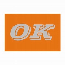 GAZ OK DO GWOŹDZIARKI RAWLPLUG(WW90CH) PASLODE im350 TJEP B.PRO woody