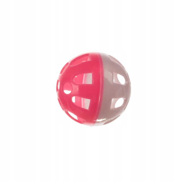 Drapak dla kota narożny z piłką Mersjo SNAPPY 60 cm 2w1 + KOCIMIĘTKA