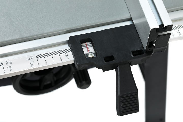 PIŁA STOŁOWA KRAJZEGA PILARKA TARCZOWA + 5 TARCZ