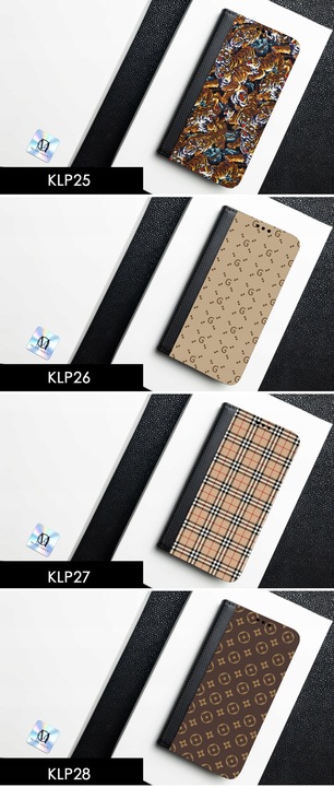 ETUI Z KLAPKĄ DO MOTOROLA MOTO E22 / E22I ZAMYKANE PORTFEL 2w1 WZORY JAKOŚĆ