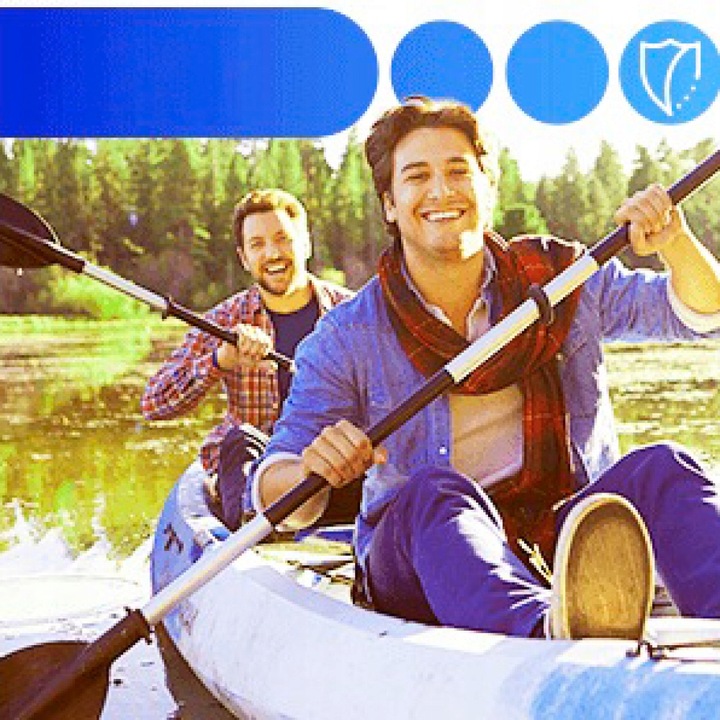 Multiwitamina Centrum Man 90 tabletek + Centrum Woman 90 tabletek