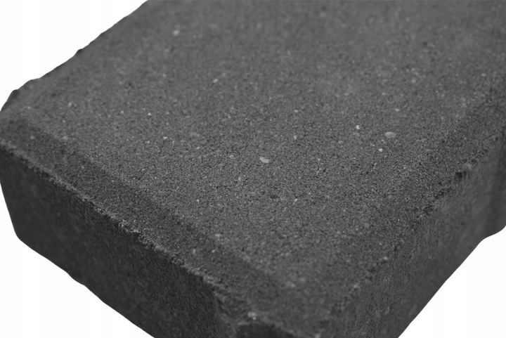 IMPREGNAT DO CEGŁY KOSTKI BRUKOWEJ Z EFEKTEM MOKREJ HYDROFOBOWY WET 10L