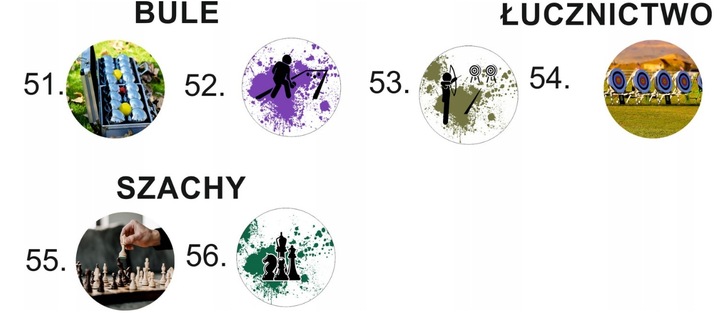 PUCHAR TROFEUM 9220A 19 cm + GRAWER GRATIS