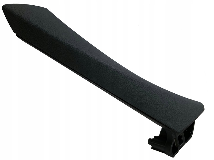 Rączka uchwyt drzwi prawy do BMW E90 E91 E92 E93