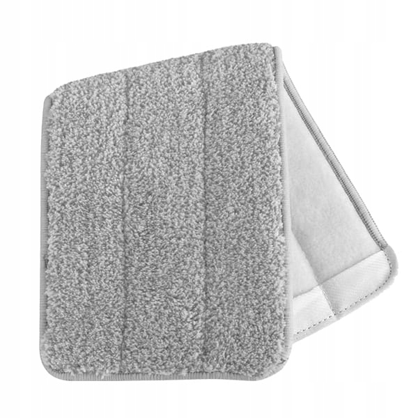 Zapas z mikrofibry do mopa HANDY płaski 3+1 GRATIS