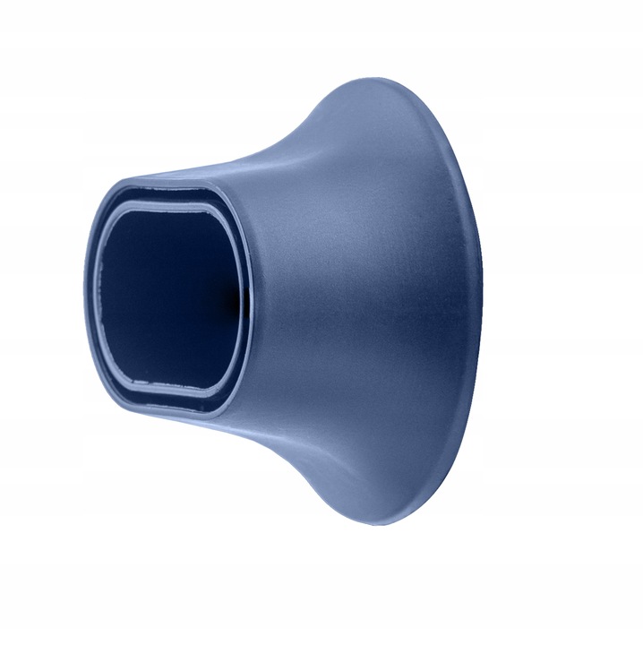 SUSZARKA DO WŁOSÓW z Jonizacją MOCNA Koncentrator Zimny Nawiew TRYB