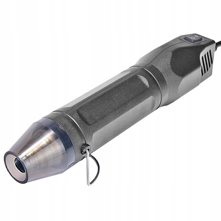 OPALARKA ELEKTRYCZNA YIHUA 8858-3 HOT AIR GORĄCE POWIETRZE DWA TRYBY