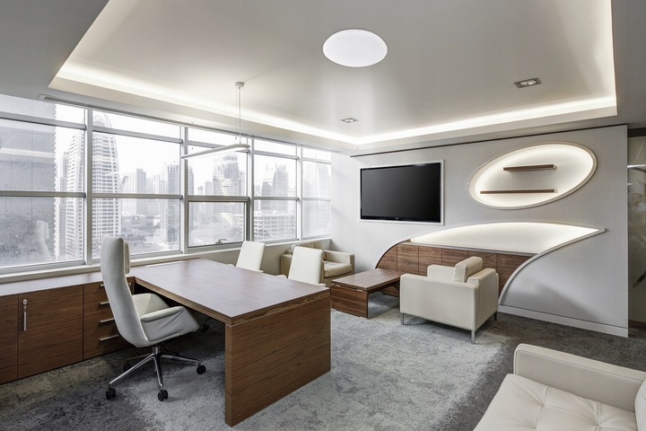 Plafon LED 12W oprawa LAMPA panel CZUJNIK RUCHU MIKRO