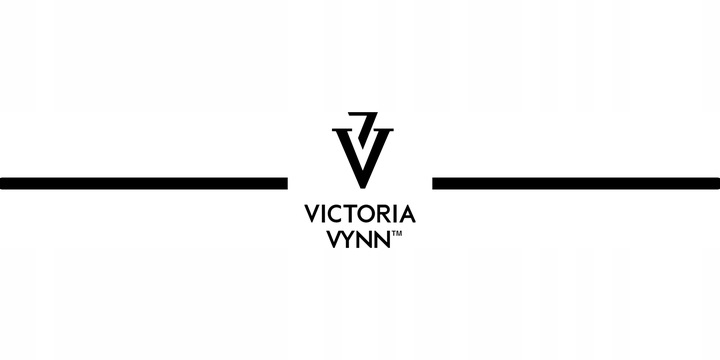 VICTORIA VYNN Baza Żelowa Budująca UV/LED w Pędzelku BASE BUILD GEL 15ml