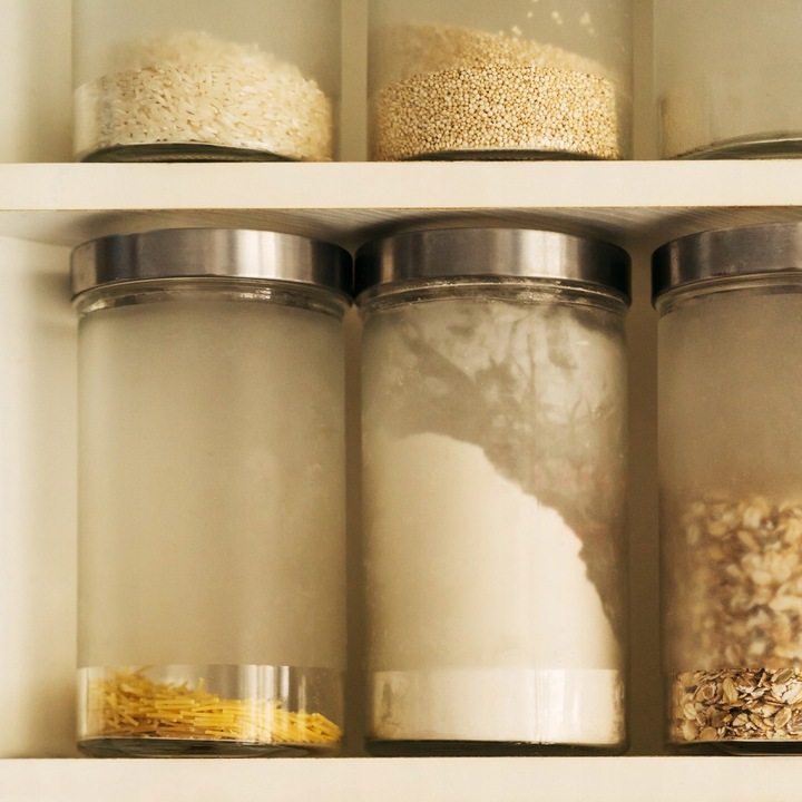 3X RAID PUŁAPKA NA MOLE SPOŻYWCZE DO SPIŻARNI KUCHNI 9 SZT DZIAŁANIE 8