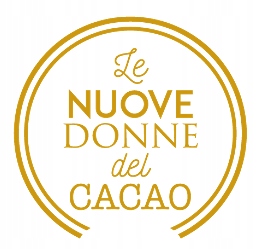 CZEKOLADA GORZKA 100% KAKAO ZAINI WOMEN OF COCOA 12 SZTUK x 75g SUPER