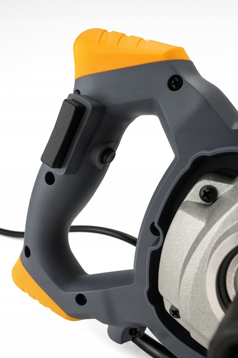 MIESZADŁO ELEKTRYCZNE DO ZAPRAW KLEJU BETONU TYNKU 3150W 2x mieszalnik