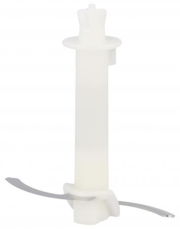 NÓŻ NOŻYK blendera BRAUN 4191 4162 4192 pojemnika 350ml