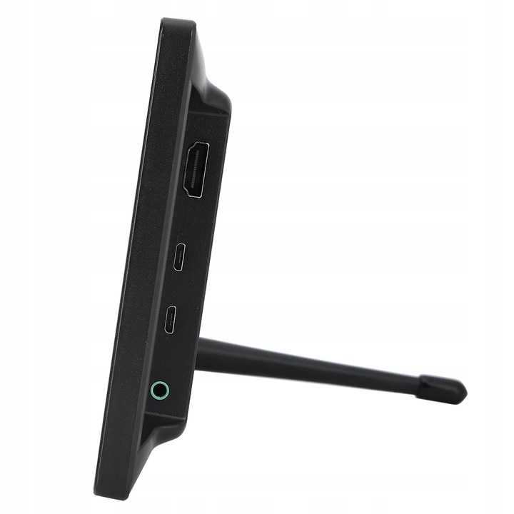 LCD 7" (H) IPS HDMI 1024*600 Raspberry Pi