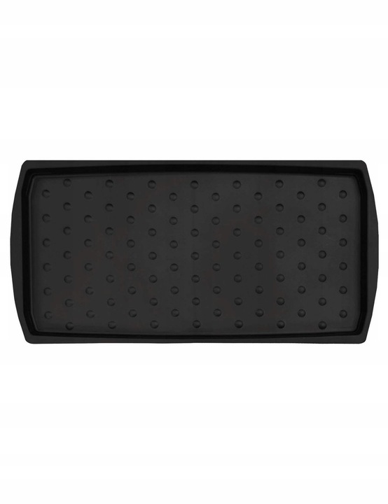 OCIEKACZ pod buty PODKŁADKA PODSTAWKA BARDZO DUŻY FUNKCJONALNY I ESTETYCZNY