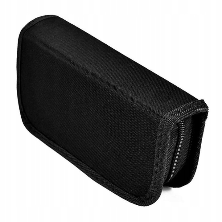 ZESTAW NARZĘDZI ZEGARMISTRZOWSKI KLUCZ IMAK + ETUI