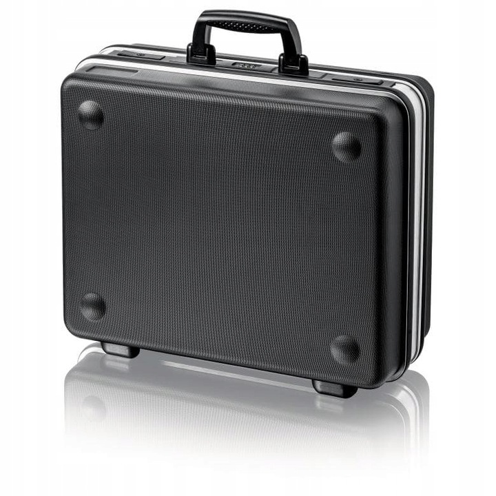 WALIZKA NARZĘDZIOWA DLA ELEKTRYKÓW BASIC KNIPEX 002105LE