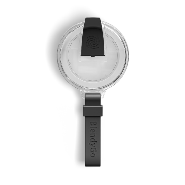 Nakrętka Ustnik do Picia BlendyGo 3 | Akcesoria do Blendera