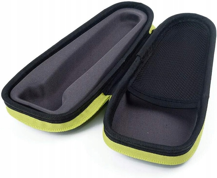 Etui do golarki PHILIPS One Blade Trymer Pokrowiec Futerał