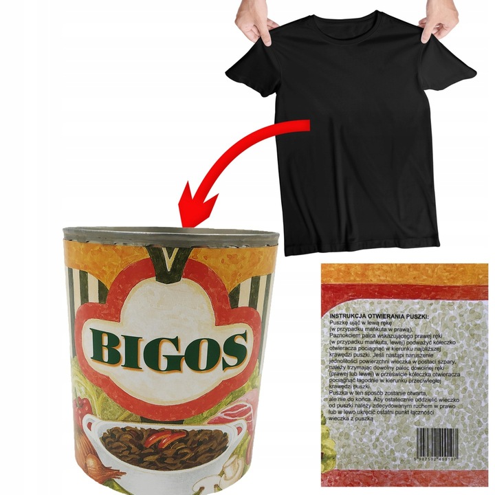 KOSZULKA DLA MAMY Z KUBKIEM NAJLEPSZA MAMA NA ŚWIECIE ZESTAW UPOMINKOWY 1+1