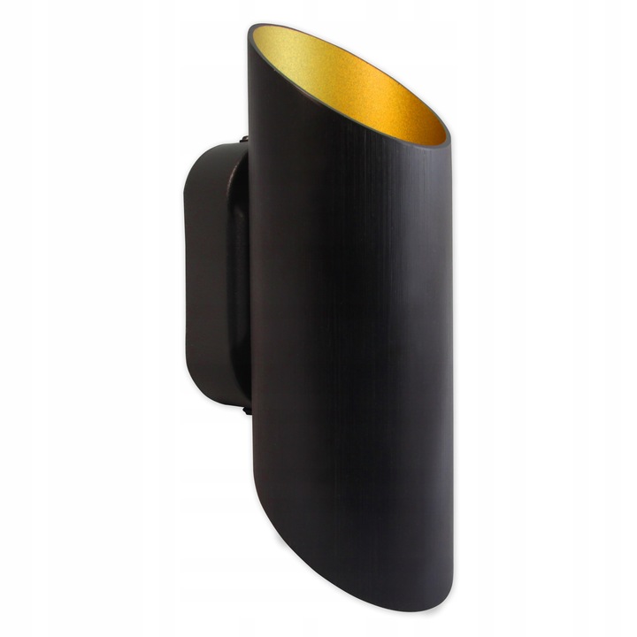 OPRAWA HALOGENOWA LED SUFITOWA SPOT LAMPA KINKIET