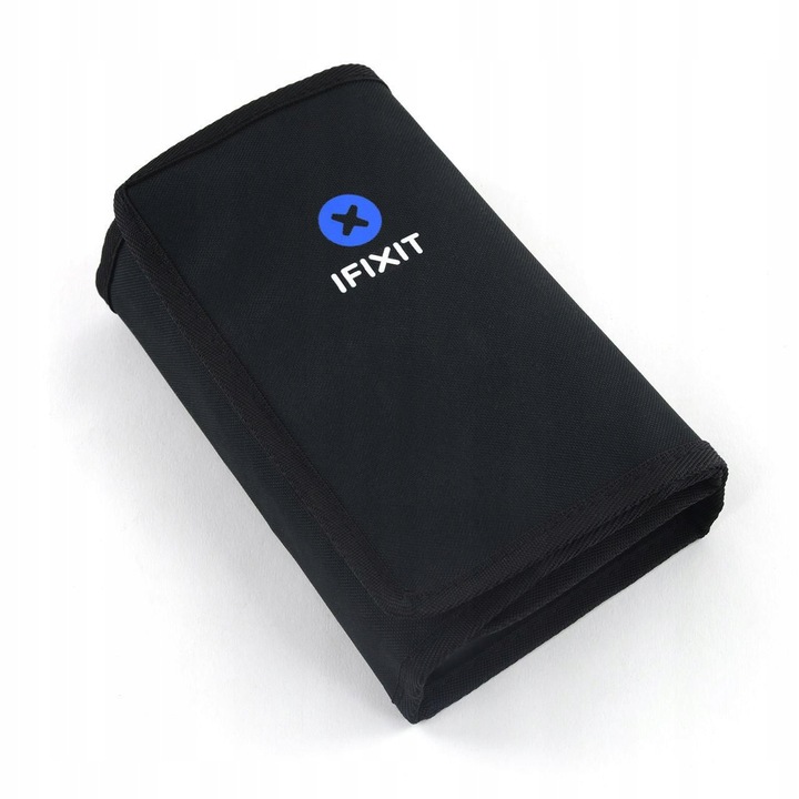 Zestaw narzędzi IFIXIT Pro Tech Toolkit