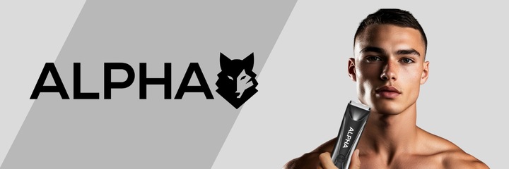 Trymer Do Golenia Miejsc Intymnych - Maszynka Do Strzyżenia Włosów i Brody