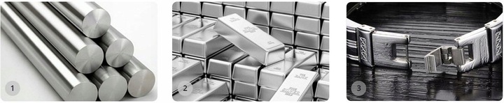 SREBRNA BRANSOLETKA MĘSKA BRANSOLETA 925 MASYWNA GRAWER NA PREZENT DLA TATY