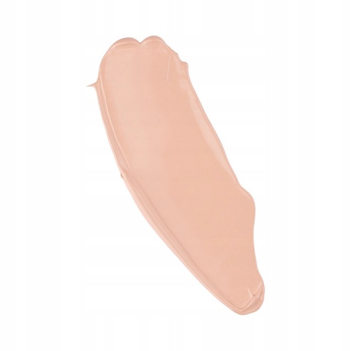 Lovely No More Dark Circles Intensywnie kryjący korektor pod oczy - 1 4g