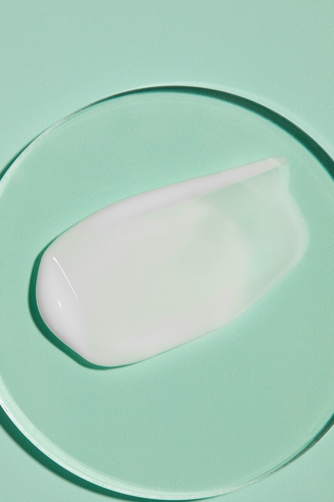 NIVEA Sun After balsam po opalaniu przedłużający opaleniznę 200ml