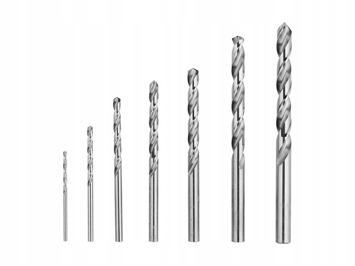 PARKSIDE PERFORMANCE wiertarko-wkrętarka 12V - AKU - Ładowarka -