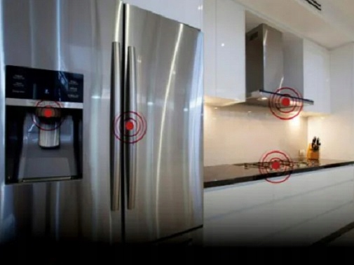 3M GPT-020 TAŚMA DWUSTRONNA CIENKA MOCNA GR.0,2 PRZEŹROCZYSTA 12MMX50M