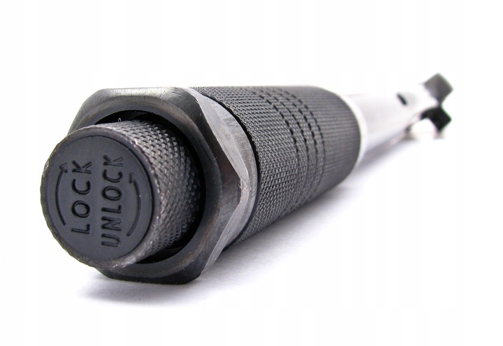 KLUCZ DYNAMOMETRYCZNY 3/8 7-112Nm CERTYFIKAT KALIBRACJI