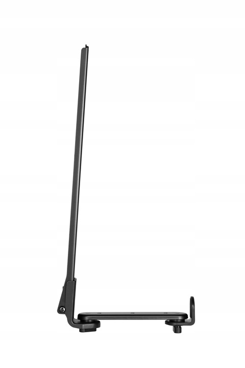 WIESZAK DO SOUNDBAR UNIWERSALNY PASUJE DO WIĘKSZOŚCI MODELI SOLIDNY