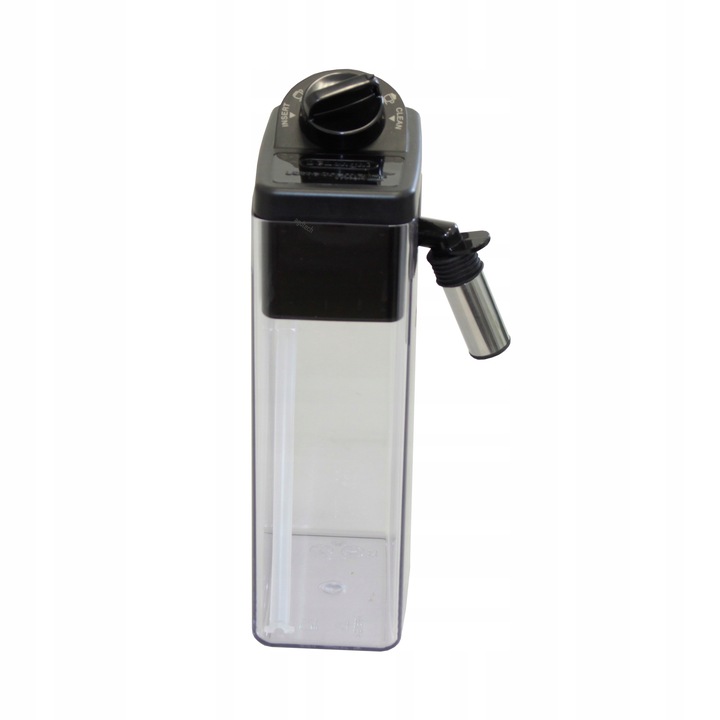 Pojemnik na mleko ekspresu DeLonghi Dinamica