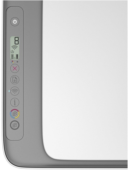 Drukarka wielofunkcyjna HP DeskJet 2820e AiO 588K9B