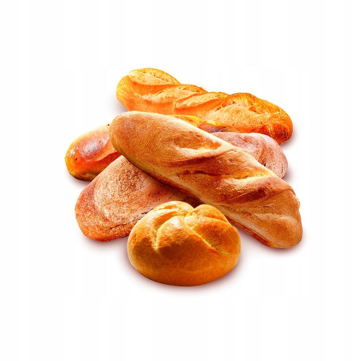 Wypiekacz do chleba TEFAL PF6118 1600 W