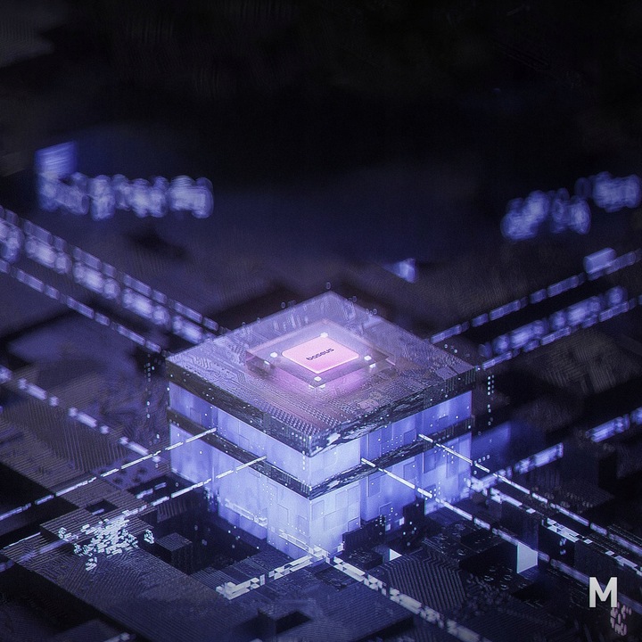 BASEUS TRANSMITER FM BLUETOOTH ŁADOWARKA SAMOCHODOWA 2x USB AUX SD