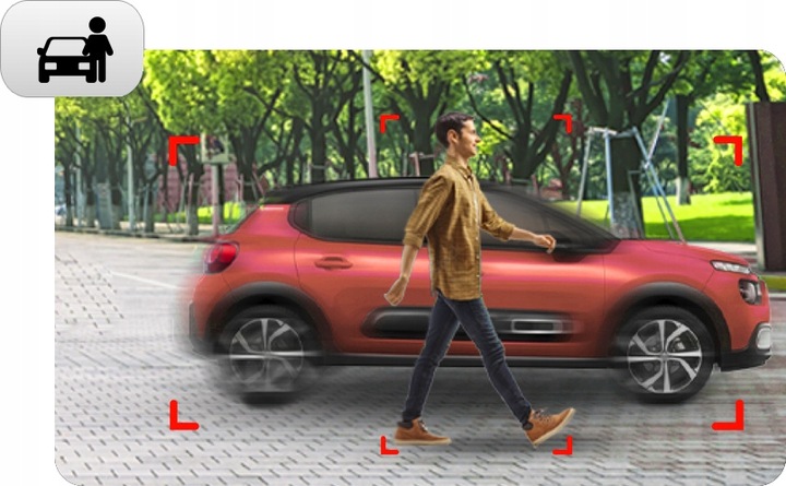 REJESTRATOR IP POE HILOOK 8x PoE do kamer IP do 8Mpx Aplikacja HIKVISION