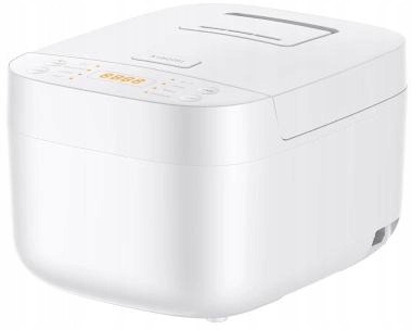 INTELIGENTNY RYŻOWAR 710W 3L WiFi Xiaomi Smart Multifunctional Rice