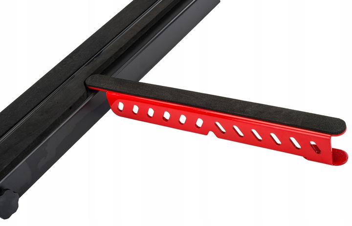 PRZECINARKA DO GLAZURY MASZYNKA RĘCZNA DO CIĘCIA PŁYTEK LASER 800 MM