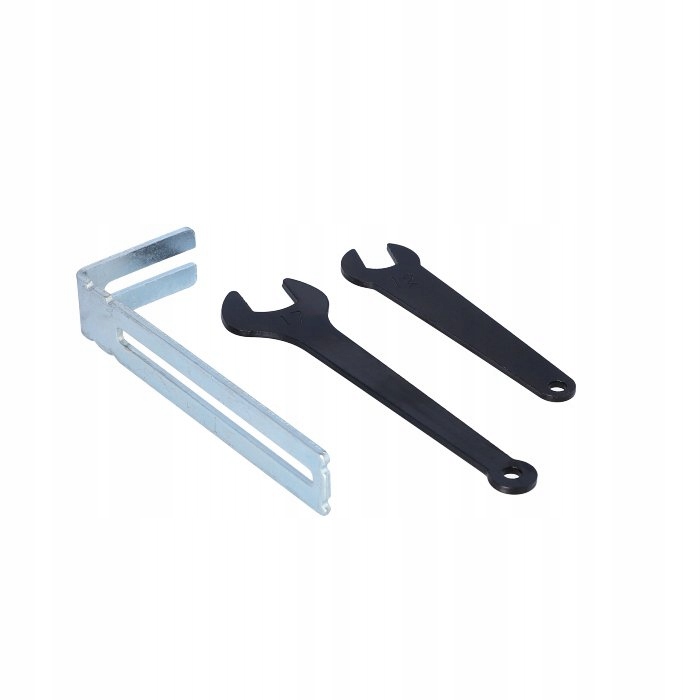 CMT FREZARKA RĘCZNA KRAWĘDZIOWA 550W CMT10 TRYMER KRAWĘDZI 6,35 6-8mm