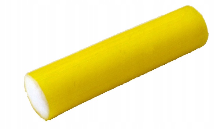 24x worki do odkurzacza BOSCH Serie 4 2 GL 30 20 Compaxx G H XL XXL