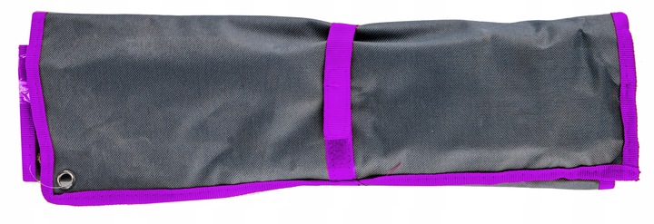 ZESTAW KLUCZY PŁASKO-OCZKOWYCH 14 ELEMENTÓW 10-32 MM NA PŁACHCIE