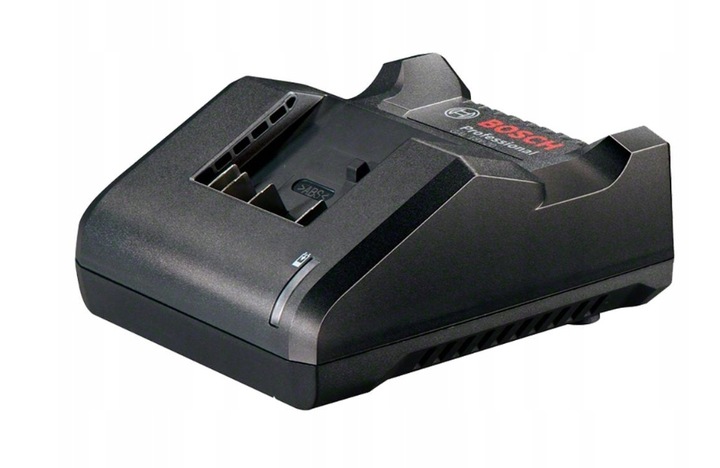 Ładowarka Bosch 14,4V 18V 2607225424 Professional