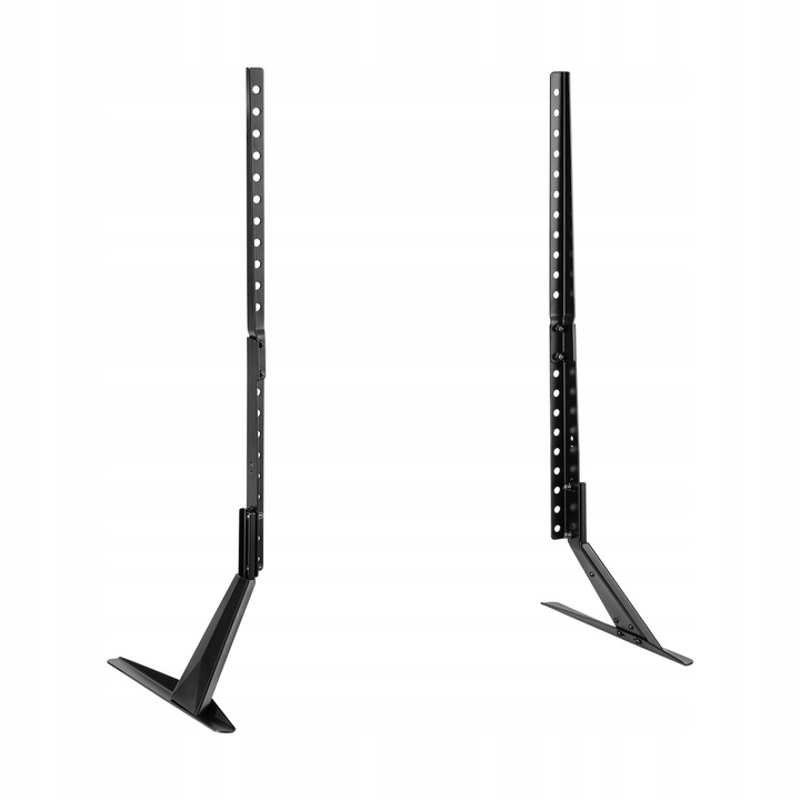 Stojak do telewizora uniwersalne nóżki Kruger&Matz pod TV