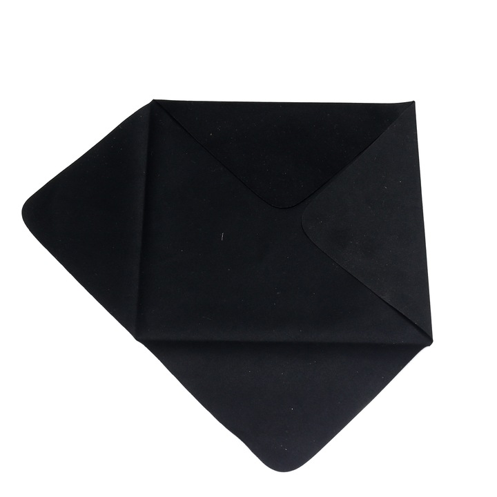 Najlepsza ściereczka z mikrofibry oryginał Apple