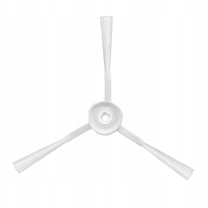 SZCZOTKI FILTRY MOPY DO XIAOMI MI ROBOT VACUUM MOP ESSENTIAL / MJSTG1