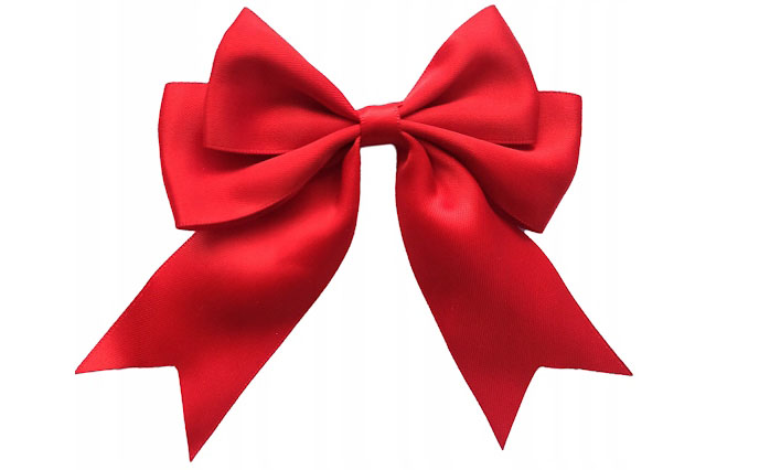 WEISNER | ORYGINALNE SZELKI ROBOCZE DO SPODNI SZEROKIE MOCNE